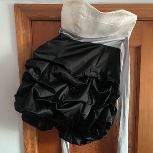 Ruby Rox Formal Dress